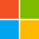 Windows Media Player Logo