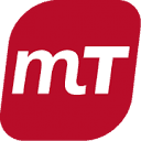 in-Step Logo