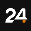 Miet24 Logo