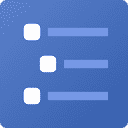 MyInfo Logo