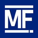 mindfactory Logo