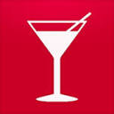 mixable Logo