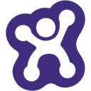 Mixxt Logo