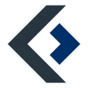 MKS Goliath Logo