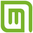 MMObase Logo