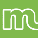 mufa Logo