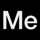 MusicMe Logo