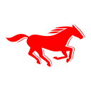 Mustang-Jeans Logo