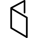 myphotobook Logo