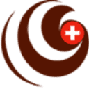 mySwissChocolate Logo