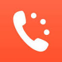 mytello Logo