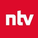 n-tv Logo