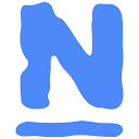 Nagios Logo