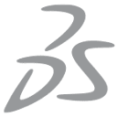 netvibes Logo