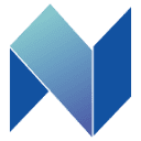 MacDrive Logo