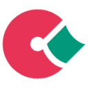 presto pvr Logo