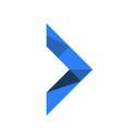 Nirvana Logo