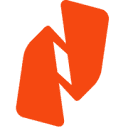 Nitro PDF Logo