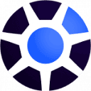 Nuclos Logo
