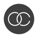 mobilesuite Logo