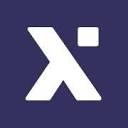 Onextrapixel Logo
