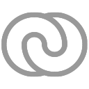 oodefrag Logo