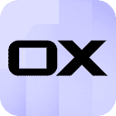 Open-Xchange Logo