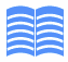 OpenDocMan Logo