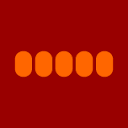 Opodo Logo