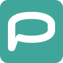 palringo Logo