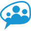 paltalk Logo