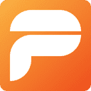 Paragon Drive-Backup Logo