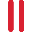 Plesk Logo