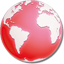 Diff-Doc Logo