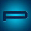 Pearl Logo