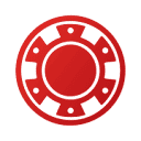 Peterzahlt Logo