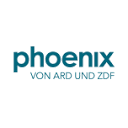 Phoenix Logo