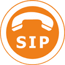 PhonerLite Logo