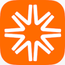 PhotoBox Logo