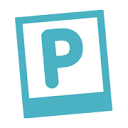 picdumps Logo