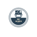 PicSearch Logo