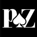 Pokerzeit Logo