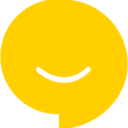 primamobile Logo