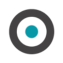 Profin Logo