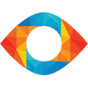 SpectorPro Logo