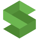 IsoDraw Logo