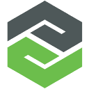 MathCAD Logo