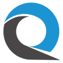 Qiata File Transfer Logo