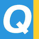quoka Logo