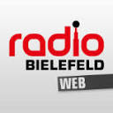 Radio Bielefeld Logo